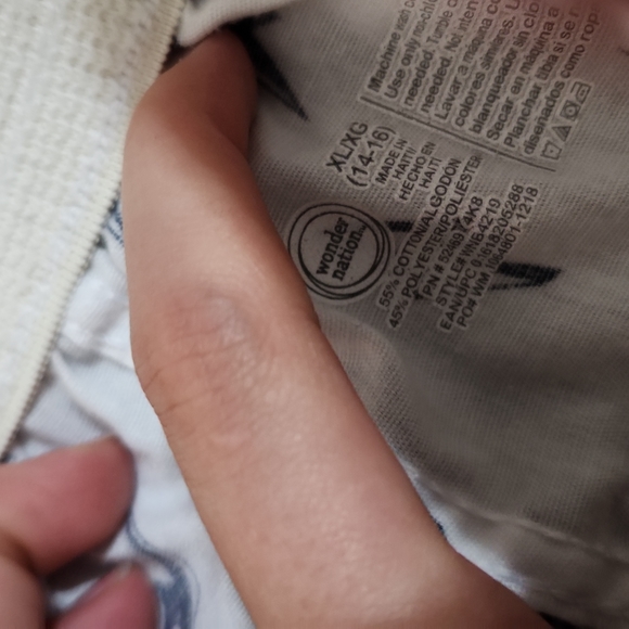 Boxers - Picture 2 of 2